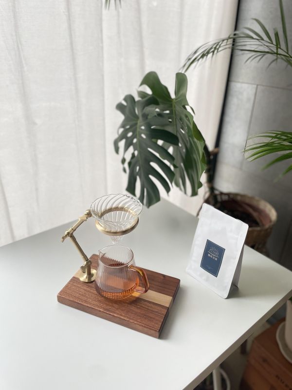 《茉莉花&蘋果》衣索比亞 耶加雪菲 果丁丁 天使藝伎 水洗 • 單品咖啡豆200g/100g 咖啡豆,咖啡豆購買,網購咖啡豆,咖啡豆推薦