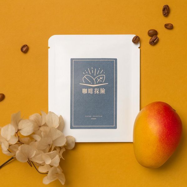 《芒果&佛手柑風味》衣索比亞 西達馬 班莎 阿洛村 74158 日曬  •  咖啡濾掛10入 咖啡豆推薦,精品咖啡豆,網購咖啡豆推薦,衣所比亞咖啡豆,網購咖啡豆專門店,咖啡豆,單品咖啡豆,咖啡濾掛