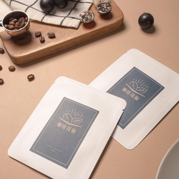 《蘭姆酒&柑橘》哥倫比亞 瑪格麗特 蘭姆酒桶 水洗 • 咖啡濾掛 咖啡豆,咖啡豆購買,網購咖啡豆,咖啡豆推薦