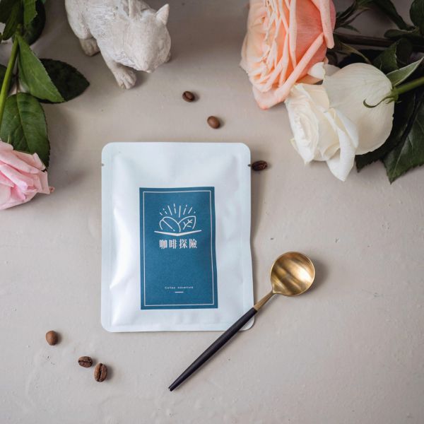 《小紅莓&梔子花》哥斯大黎加 聖蘿蔓處理廠 蜂鳥 酵素水洗 • 咖啡濾掛10入 台北咖啡豆,網購咖啡豆,經品咖啡豆,網購咖啡豆推薦,音樂家咖啡濾掛10入