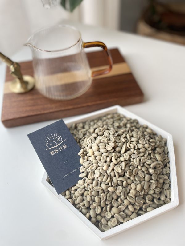 《檸檬& 白花風味》衣索比亞 谷吉 烏拉嘎 風信子 水洗 G1 • 單品咖啡豆200g/100g 咖啡豆推薦,精品咖啡豆,網購咖啡豆推薦,衣所比亞咖啡豆,網購咖啡豆專門店