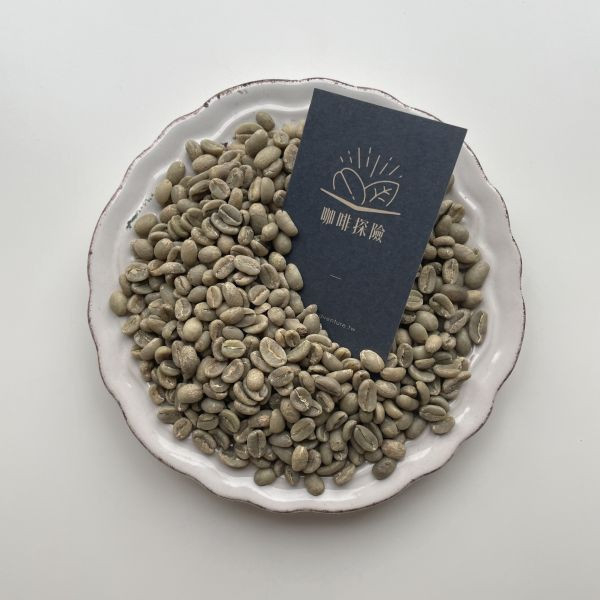 《 2026福袋 》咖啡探險 2026年指定風味福袋 89折免運 咖啡探險 2025年福袋