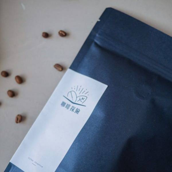 《 桂花&黃檸檬風味 》哥倫比亞 百花艷莊園 熱衝擊 水洗  • 單品咖啡豆 200g/100g 聖荷西莊園蘭姆水洗咖啡豆,咖啡豆,精品咖啡豆,網購咖啡豆推薦