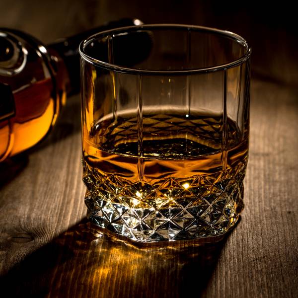 《Cointreau君度橙酒風味》哥倫比亞 聖荷西莊園  蘭姆橙汁日曬  • 單品咖啡豆 哥倫比亞咖啡豆,咖啡豆,精品咖啡豆,網購咖啡豆