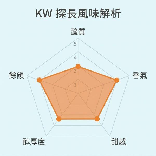 《 百年莊園風味 》尼加拉瓜 米耶瑞詡家族 足跡莊園 黃帕卡瑪拉 水洗處理 • 咖啡濾掛10入 咖啡豆推薦,精品咖啡豆,網購咖啡豆推薦,衣所比亞咖啡豆,網購咖啡豆專門店,咖啡濾掛10入