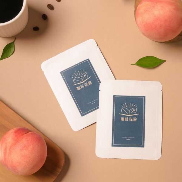 《水蜜桃&草莓風味》衣索比亞 西達摩 桃可可 日曬 • 咖啡濾掛 咖啡豆推薦,精品咖啡豆,網購咖啡豆推薦,衣所比亞咖啡豆,網購咖啡豆專門店,咖啡豆,咖啡濾掛