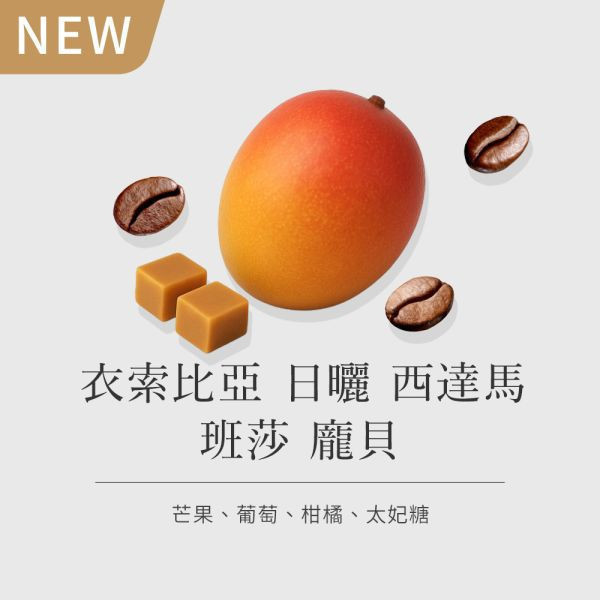 【冷萃咖啡包10入】衣索比亞 西達馬 班莎 龐貝 日曬  G1 • 咖啡濾掛10入 咖啡豆推薦,精品咖啡豆,網購咖啡豆推薦,衣所比亞咖啡豆,網購咖啡豆專門店,咖啡冷粹包10入