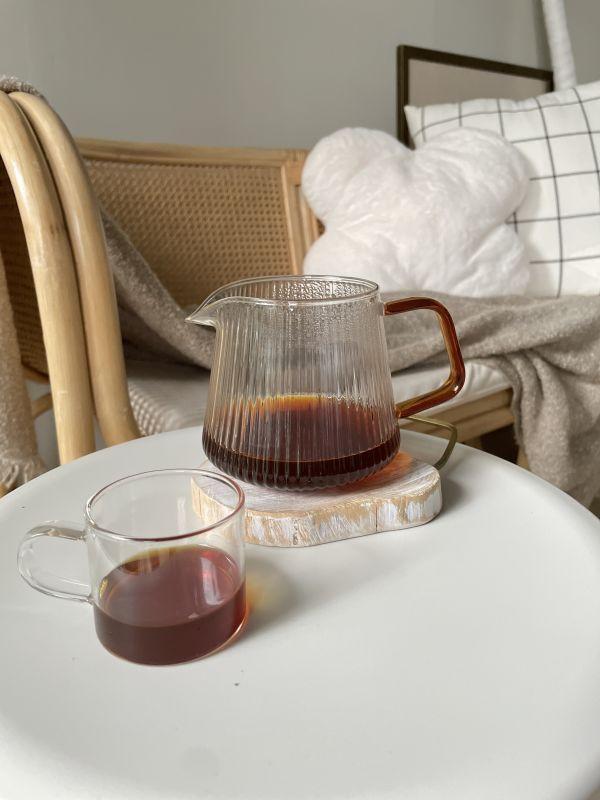 《酒漬櫻桃&可可 》玻利維亞 明日太陽計劃 卡拉納比 科帕卡巴納 卡杜拉 日曬處理  •  咖啡濾掛10入 咖啡豆推薦,精品咖啡豆,網購咖啡豆推薦,衣所比亞咖啡豆,網購咖啡豆專門店,咖啡豆,咖啡濾掛