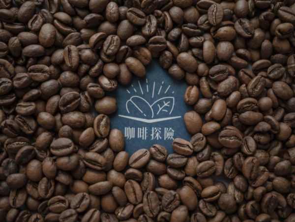 《藍莓&櫻桃風味》哥倫比亞 瑪格麗特 寶石藍莓 CO2 高壓厭氧蜜處理  • 咖啡濾掛10/5入 咖啡豆,咖啡豆購買,網購咖啡豆,咖啡豆推薦,咖啡濾掛