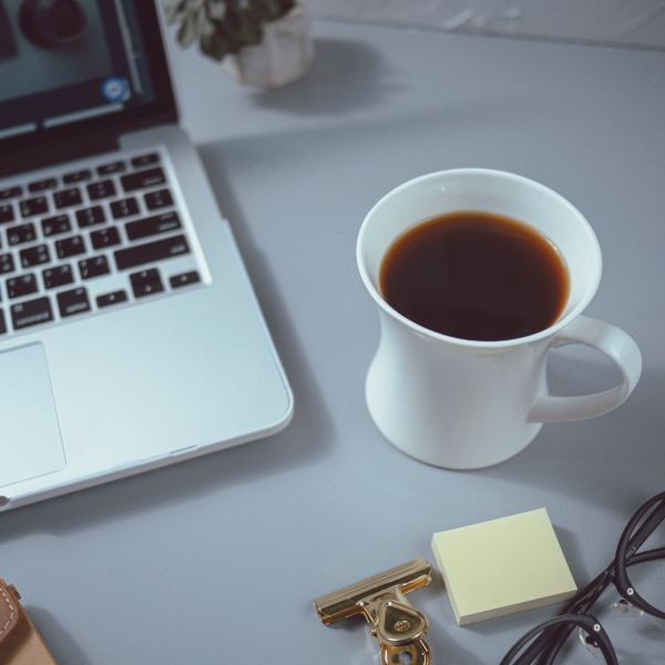 《 桂花&黃檸檬風味 》哥倫比亞 百花艷莊園 熱衝擊 水洗  •  咖啡濾掛5入/10入 聖荷西莊園蘭姆水洗咖啡豆,咖啡豆,精品咖啡豆,網購咖啡豆推薦