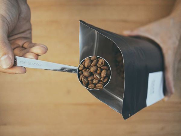 《藍莓& 佛手柑風味》衣索比亞 古吉 罕貝拉 布穀雪依莎  日曬  • 單品咖啡豆200g/100g 咖啡豆推薦,精品咖啡豆,網購咖啡豆推薦,衣所比亞咖啡豆,網購咖啡豆專門店