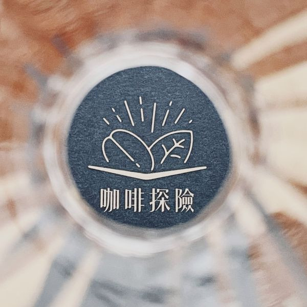 《黑五限定 》咖啡探險  酒香組合包100g x 4 咖啡探險  黑五限定組合包