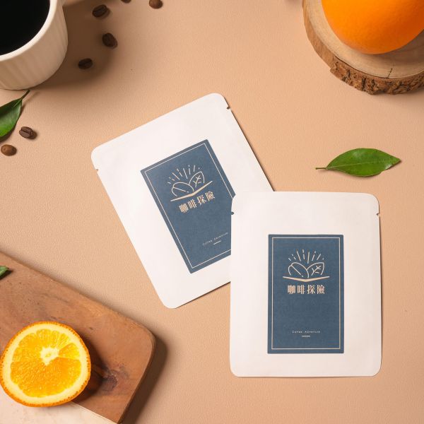 《萊姆 &白花藝伎 》衣索比亞 莉姆 寶貝藝伎 日曬 • 咖啡濾掛10入 咖啡豆推薦,精品咖啡豆,網購咖啡豆推薦,衣所比亞咖啡豆,網購咖啡豆專門店,咖啡豆,咖啡濾掛10入