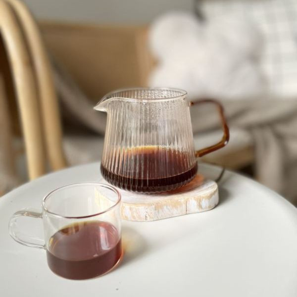 《 2026福袋 》咖啡探險 2026年指定風味福袋 89折免運 咖啡探險 2025年福袋