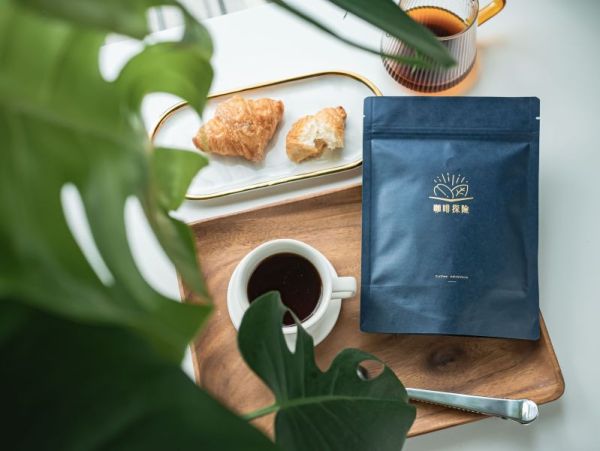 《威士忌&太妃糖》哥斯大黎加  音樂家系列 巴哈  葡萄乾蜜處理 • 單品咖啡豆 台北咖啡豆,網購咖啡豆,經品咖啡豆,網購咖啡豆推薦,音樂家咖啡豆