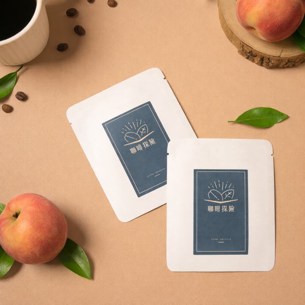 《水蜜桃&茉莉》衣索比亞 水洗 烏拉嘎 哈洛瓦丘處理廠 • 咖啡濾掛10入 咖啡豆推薦,精品咖啡豆,網購咖啡豆推薦,衣所比亞咖啡豆,網購咖啡豆專門店,咖啡豆,咖啡濾掛10入