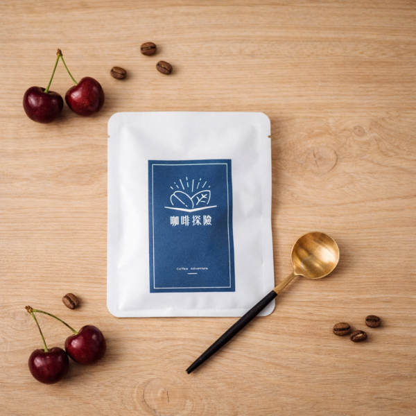 《酒漬櫻桃&可可 》玻利維亞 明日太陽計劃 卡拉納比 科帕卡巴納 卡杜拉 日曬處理  •  咖啡濾掛10入 咖啡豆推薦,精品咖啡豆,網購咖啡豆推薦,衣所比亞咖啡豆,網購咖啡豆專門店,咖啡豆,咖啡濾掛