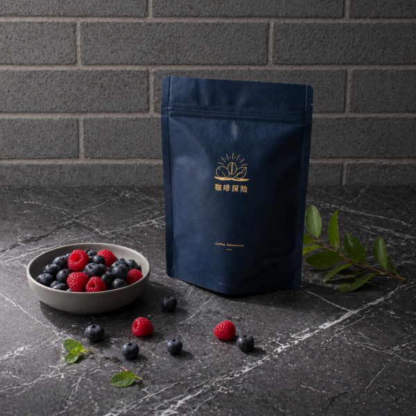 《莓果&佛手柑風味》衣索比亞 古吉 罕貝拉 町圖 日曬 • 單品咖啡豆200g/100g 咖啡豆推薦,精品咖啡豆,網購咖啡豆推薦,衣所比亞咖啡豆,網購咖啡豆專門店,咖啡豆