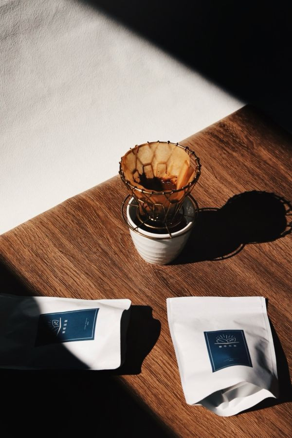 《白桃& 紅茶風味》衣索比亞 西達摩 哈易莎 水洗 •  單品咖啡豆200g/100g 咖啡豆推薦,精品咖啡豆,網購咖啡豆推薦,衣所比亞咖啡豆,網購咖啡豆專門店