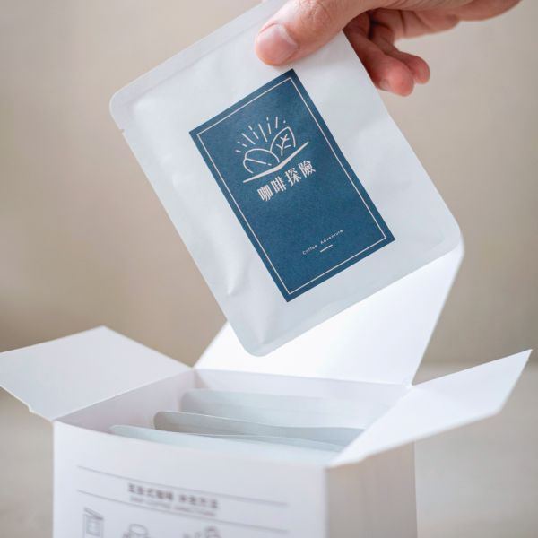 《綜合莓果& 蜂蜜風味》衣索比亞 古吉 水果炸彈 甜蜜日曬 •  單品咖啡豆200g/100g 咖啡豆推薦,精品咖啡豆,網購咖啡豆推薦,衣所比亞咖啡豆,網購咖啡豆專門店