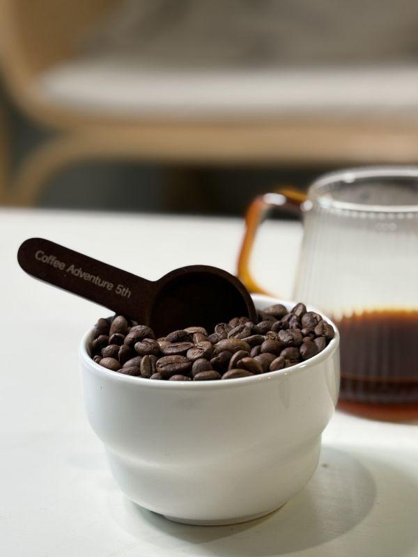 《水蜜桃&茉莉》衣索比亞 水洗 烏拉嘎 哈洛瓦丘處理廠 • 單品咖啡豆200g/100g 咖啡豆推薦,精品咖啡豆,網購咖啡豆推薦,衣所比亞咖啡豆,網購咖啡豆專門店,咖啡豆