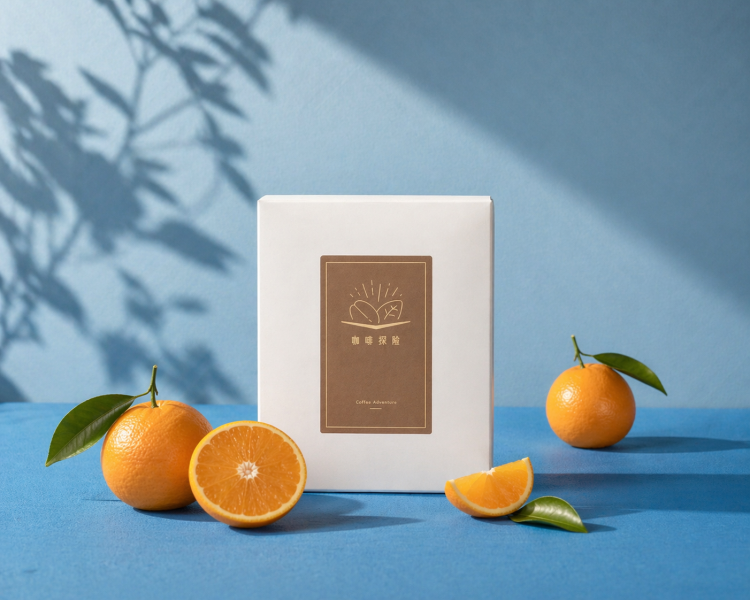 《甜橙&佛手柑風味》衣索比亞 榮美 原生種藝伎 水洗 • 咖啡濾掛10入 咖啡豆推薦,精品咖啡豆,網購咖啡豆推薦,衣所比亞咖啡豆,網購咖啡豆專門店,咖啡濾掛10入