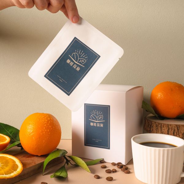 《 百年莊園風味 》尼加拉瓜 米耶瑞詡家族 足跡莊園 黃帕卡瑪拉 水洗處理 • 咖啡濾掛10入 咖啡豆推薦,精品咖啡豆,網購咖啡豆推薦,衣所比亞咖啡豆,網購咖啡豆專門店,咖啡濾掛10入