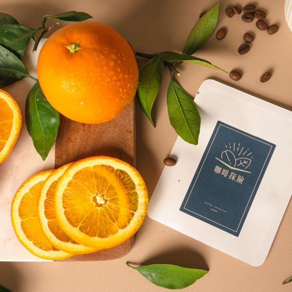 《柑橘&黑糖風味》衣索比亞 西達摩 波那可可處理廠 日曬  • 咖啡濾掛 咖啡豆推薦,精品咖啡豆,網購咖啡豆推薦,衣所比亞咖啡豆,網購咖啡豆專門店,咖啡濾掛10入