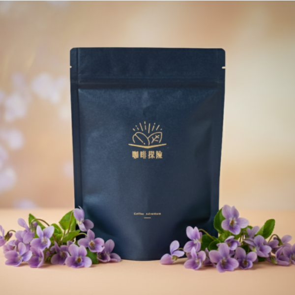 《紫羅蘭& 鳳梨風味》衣索比亞 耶加雪夫 孔加處理廠 G1日曬  • 咖啡濾掛10入 咖啡豆推薦,精品咖啡豆,網購咖啡豆推薦,衣所比亞咖啡豆,網購咖啡豆專門店