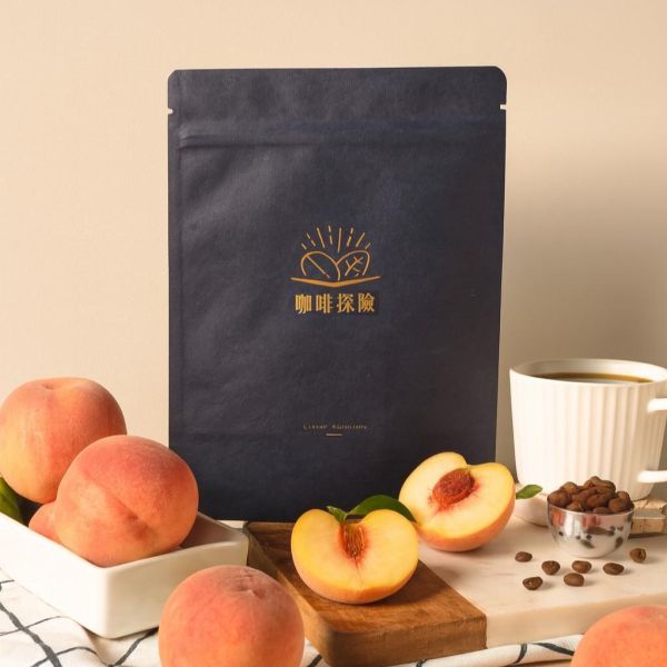 《水密桃&白花風味》衣索比亞 古吉 罕貝拉 丹曦雪伊莎 日曬 • 單品咖啡豆200g/100g 咖啡豆推薦,精品咖啡豆,網購咖啡豆推薦,衣所比亞咖啡豆,網購咖啡豆專門店,咖啡豆