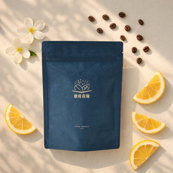 《 百年莊園風味 》尼加拉瓜 米耶瑞詡家族 足跡莊園 黃帕卡瑪拉 水洗處理 • 單品咖啡豆200g/100g 咖啡豆推薦,精品咖啡豆,網購咖啡豆推薦,衣所比亞咖啡豆,網購咖啡豆專門店,咖啡豆