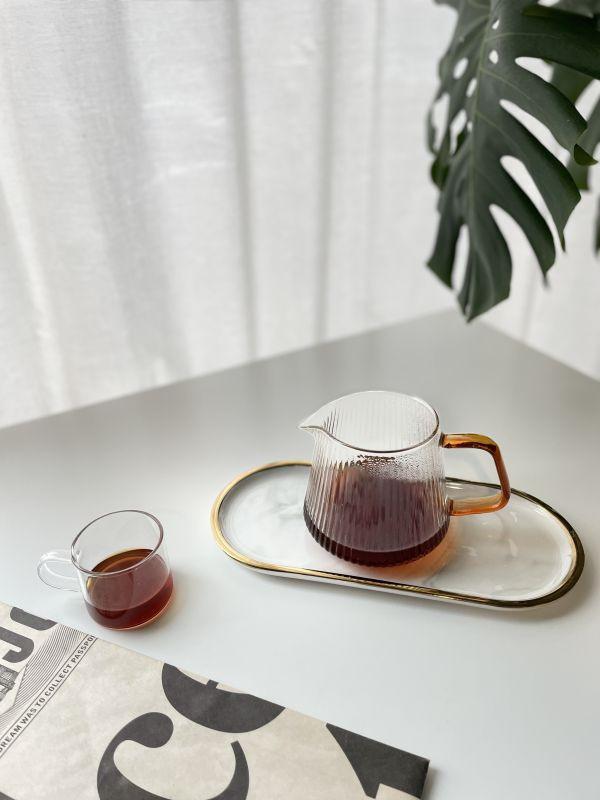 《柑橘&黑糖風味》衣索比亞 西達摩 波那可可處理廠 日曬  • 單品咖啡豆200g/100g 咖啡豆推薦,精品咖啡豆,網購咖啡豆推薦,衣所比亞咖啡豆,網購咖啡豆專門店,咖啡豆