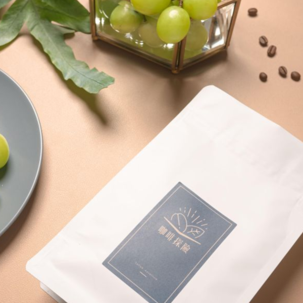 《柑橘& 綠葡萄風味》肯亞 AB 青嵐 60hr 肯亞式水洗 • 單品咖啡豆200g/100g 咖啡豆推薦,精品咖啡豆,網購咖啡豆推薦,衣所比亞咖啡豆,網購咖啡豆專門店