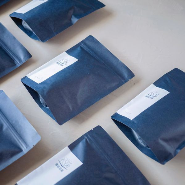 《 桂花&黃檸檬風味 》哥倫比亞 百花艷莊園 熱衝擊 水洗  • 單品咖啡豆 20g 聖荷西莊園蘭姆水洗咖啡豆,咖啡豆,精品咖啡豆,網購咖啡豆推薦