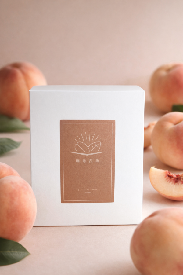 《白桃& 紅茶風味》衣索比亞 西達摩 哈易莎 水洗 • 咖啡濾掛10入 咖啡豆推薦,精品咖啡豆,網購咖啡豆推薦,衣所比亞咖啡豆,網購咖啡豆專門店