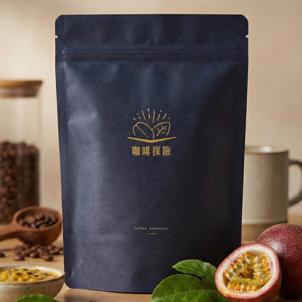 《茉莉花 & 百香果風味 》衣索比亞 古吉 罕貝拉 薔薇之戀 日曬 G1 • 單品咖啡豆200g/100g 咖啡豆推薦,精品咖啡豆,網購咖啡豆推薦,衣所比亞咖啡豆,網購咖啡豆專門店,咖啡豆