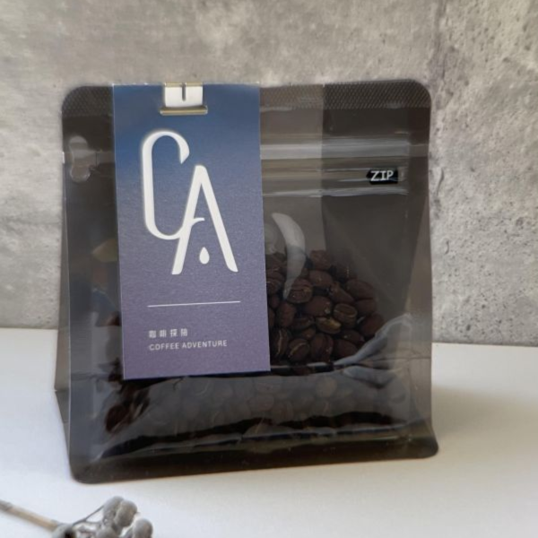 《柑橘&黑糖風味》衣索比亞 西達摩 波那可可處理廠 日曬  • 單品咖啡豆200g/100g 咖啡豆推薦,精品咖啡豆,網購咖啡豆推薦,衣所比亞咖啡豆,網購咖啡豆專門店,咖啡豆