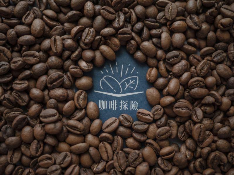 《藍莓&櫻桃風味》哥倫比亞 瑪格麗特 寶石藍莓 CO2 高壓厭氧蜜處理  • 單品咖啡豆200g/100g 咖啡豆,咖啡豆購買,網購咖啡豆,咖啡豆推薦