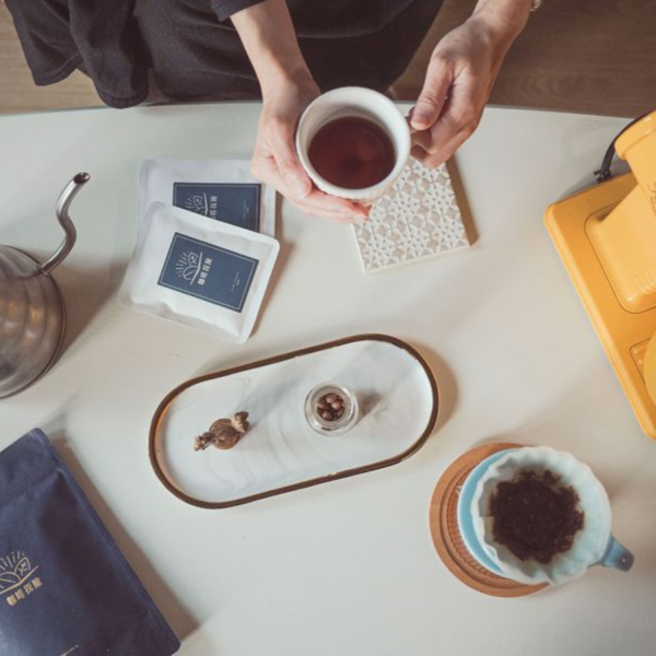 《小紅莓&梔子花》哥斯大黎加 聖蘿蔓處理廠 蜂鳥 酵素水洗 • 咖啡濾掛10入 台北咖啡豆,網購咖啡豆,經品咖啡豆,網購咖啡豆推薦,音樂家咖啡濾掛10入
