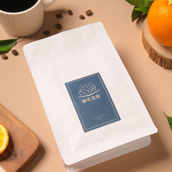 《桂花&蜂蜜》哥倫比亞 瑪格麗特 ⽊樨桂花 CO2⾼壓厭氧蜜 • 單品咖啡豆200g/100g 咖啡豆,咖啡豆購買,網購咖啡豆,咖啡豆推薦