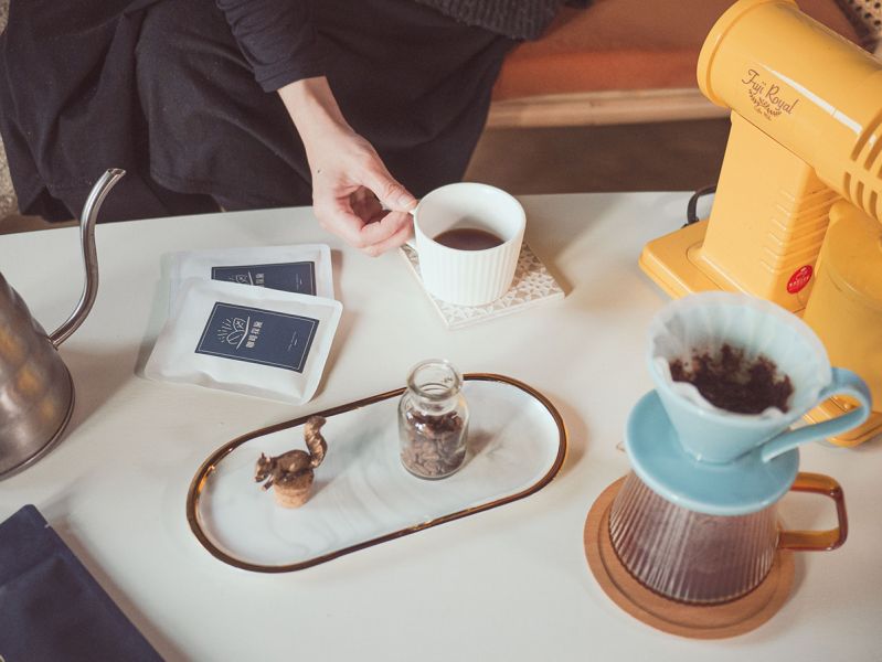 《檸檬& 白花風味》衣索比亞 谷吉 烏拉嘎 風信子 水洗 G1 • 單品咖啡豆200g/100g 咖啡豆推薦,精品咖啡豆,網購咖啡豆推薦,衣所比亞咖啡豆,網購咖啡豆專門店