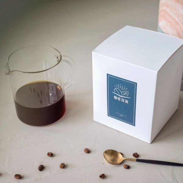 《檸檬糖&澄花藝伎 》衣索比亞 莉姆 寶貝藝伎 水洗   • 咖啡濾掛10入 咖啡豆推薦,精品咖啡豆,網購咖啡豆推薦,衣所比亞咖啡豆,網購咖啡豆專門店,咖啡豆,咖啡濾掛