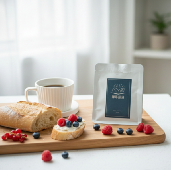 《藍莓& 熱帶水果》衣索比亞 神燈系列 沃卡 香妃 日曬  • 咖啡濾掛10入 咖啡豆推薦,精品咖啡豆,網購咖啡豆推薦,衣所比亞咖啡豆,網購咖啡豆專門店