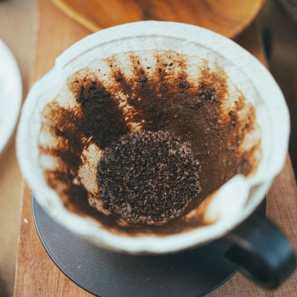 《 超濃葡萄味 》哥倫比亞 瑪格麗特 麝香葡萄 雙重厭氧蜜處 • 咖啡濾掛5入/10入 咖啡豆,咖啡豆購買,網購咖啡豆,特殊處理法咖啡豆,咖啡濾掛