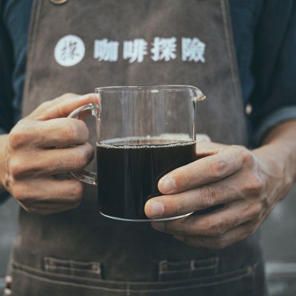 《蘭姆酒&柑橘》哥倫比亞 瑪格麗特 蘭姆酒桶 水洗 • 咖啡濾掛 咖啡豆,咖啡豆購買,網購咖啡豆,咖啡豆推薦