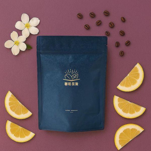 《柑橘& 蜂蜜風味》衣索比亞 風之語 金蕾娜 水洗 G2 •  單品咖啡豆200g/100g 咖啡豆推薦,精品咖啡豆,網購咖啡豆推薦,衣所比亞咖啡豆,網購咖啡豆專門店