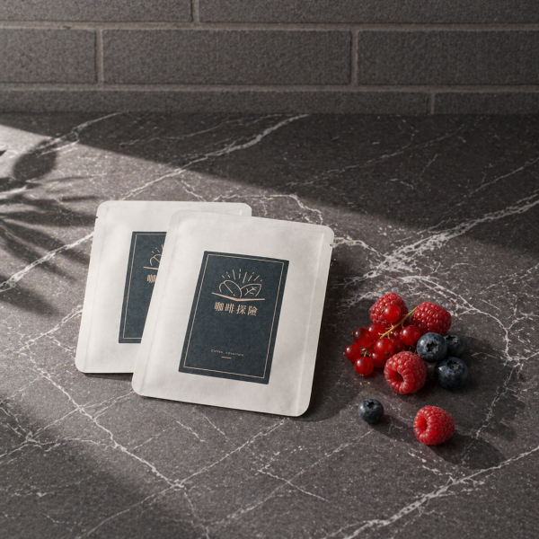 《莓果&佛手柑風味》衣索比亞 古吉 罕貝拉 町圖 日曬 • 咖啡濾掛10入 咖啡豆推薦,精品咖啡豆,網購咖啡豆推薦,衣所比亞咖啡豆,網購咖啡豆專門店,咖啡豆, 咖啡濾掛10入