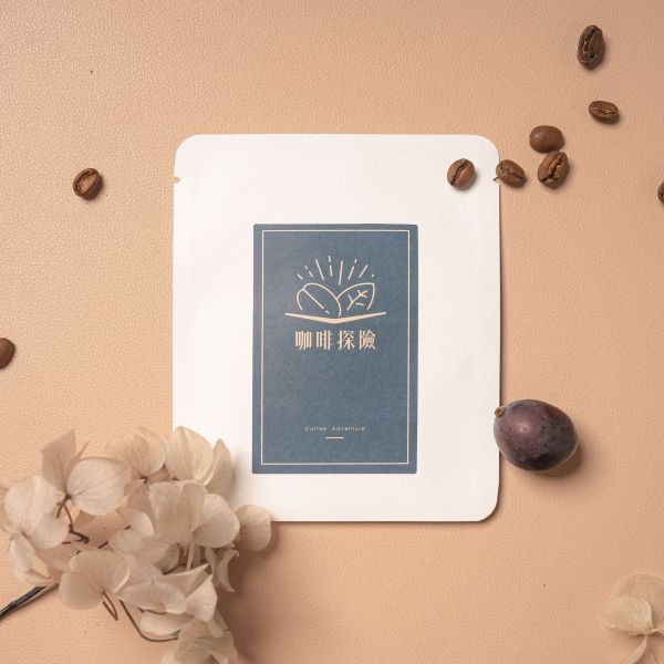《葡萄&玫瑰風味》哥斯大黎加 小蜜蜂 H1 紅蜜  • 咖啡濾掛10入 哥斯大黎加咖啡豆,咖啡豆,精品咖啡豆,網購咖啡豆,咖啡濾掛