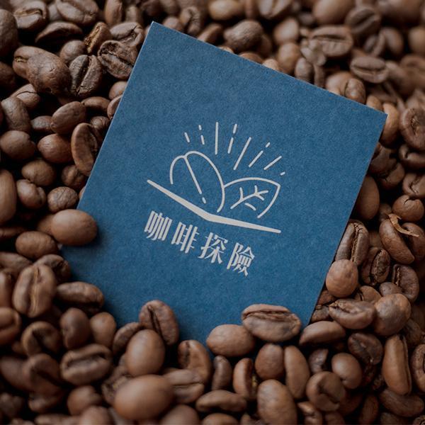 《水蜜桃&茉莉》衣索比亞 水洗 烏拉嘎 哈洛瓦丘處理廠 • 咖啡濾掛10入 咖啡豆推薦,精品咖啡豆,網購咖啡豆推薦,衣所比亞咖啡豆,網購咖啡豆專門店,咖啡豆,咖啡濾掛10入