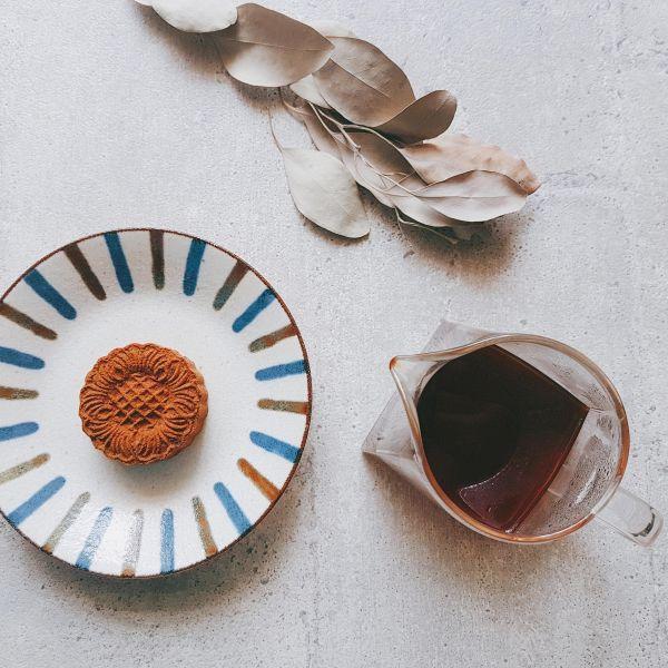 《甜橙&佛手柑風味》衣索比亞 榮美 原生種藝伎 水洗  • 單品咖啡豆200g/100g 咖啡豆推薦,精品咖啡豆,網購咖啡豆推薦,衣所比亞咖啡豆,網購咖啡豆專門店,咖啡豆